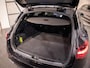 Mercedes-Benz C-klasse Estate 180 AMG Line Premium PLUS | Panorama dak | Trekhaak