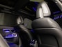 Mercedes-Benz C-klasse Estate 180 AMG Line Premium PLUS | Panorama dak | Trekhaak