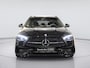 Mercedes-Benz C-klasse Estate 180 AMG Line Premium PLUS | Panorama dak | Trekhaak