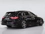 Mercedes-Benz C-klasse Estate 180 AMG Line Premium PLUS | Panorama dak | Trekhaak