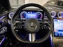 Mercedes-Benz C-klasse Estate 180 AMG Line Premium PLUS | Panorama dak | Trekhaak
