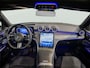 Mercedes-Benz C-klasse Estate 180 AMG Line Premium PLUS | Panorama dak | Trekhaak
