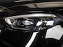Mercedes-Benz C-klasse Estate 180 AMG Line Premium PLUS | Panorama dak | Trekhaak