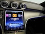 Mercedes-Benz C-klasse Estate 180 AMG Line Premium PLUS | Panorama dak | Trekhaak