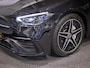 Mercedes-Benz C-klasse Estate 180 AMG Line Premium PLUS | Panorama dak | Trekhaak