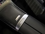 Mercedes-Benz C-klasse Estate 180 AMG Line Premium PLUS | Panorama dak | Trekhaak
