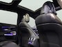 Mercedes-Benz C-klasse Estate 180 AMG Line Premium PLUS | Panorama dak | Trekhaak