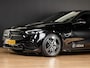 Mercedes-Benz C-klasse Estate 180 AMG Line Premium PLUS | Panorama dak | Trekhaak
