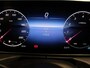 Mercedes-Benz C-klasse Estate 180 AMG Line Premium PLUS | Panorama dak | Trekhaak