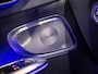 Mercedes-Benz C-klasse Estate 180 AMG Line Premium PLUS | Panorama dak | Trekhaak