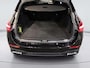 Mercedes-Benz C-klasse Estate 180 AMG Line Premium PLUS | Panorama dak | Trekhaak