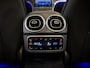 Mercedes-Benz C-klasse Estate 180 AMG Line Premium PLUS | Panorama dak | Trekhaak