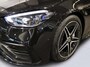 Mercedes-Benz C-klasse Estate 180 AMG Line Premium PLUS | Panorama dak | Trekhaak