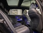 Mercedes-Benz C-klasse Estate 180 AMG Line Premium PLUS | Panorama dak | Trekhaak