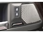 Land Rover Defender 130 D250 130 X-Dynamic SE