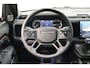 Land Rover Defender 130 D250 130 X-Dynamic SE
