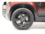 Land Rover Defender 130 D250 130 X-Dynamic SE