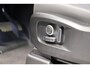 Land Rover Defender 130 D250 130 X-Dynamic SE