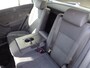 Volkswagen Golf Plus 1.4 OPTIVE /Autom. AIRCO/Hoger zit/Zeer mooi!!!