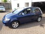 Volkswagen Golf Plus 1.4 OPTIVE /Autom. AIRCO/Hoger zit/Zeer mooi!!!