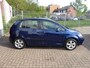 Volkswagen Golf Plus 1.4 OPTIVE /Autom. AIRCO/Hoger zit/Zeer mooi!!!