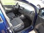 Volkswagen Golf Plus 1.4 OPTIVE /Autom. AIRCO/Hoger zit/Zeer mooi!!!