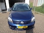 Volkswagen Golf Plus 1.4 OPTIVE /Autom. AIRCO/Hoger zit/Zeer mooi!!!