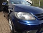 Volkswagen Golf Plus 1.4 OPTIVE /Autom. AIRCO/Hoger zit/Zeer mooi!!!