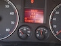 Volkswagen Golf Plus 1.4 OPTIVE /Autom. AIRCO/Hoger zit/Zeer mooi!!!