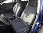 Volkswagen Golf Plus 1.4 OPTIVE /Autom. AIRCO/Hoger zit/Zeer mooi!!!