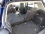 Volkswagen Golf Plus 1.4 OPTIVE /Autom. AIRCO/Hoger zit/Zeer mooi!!!