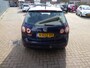 Volkswagen Golf Plus 1.4 OPTIVE /Autom. AIRCO/Hoger zit/Zeer mooi!!!