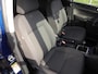 Volkswagen Golf Plus 1.4 OPTIVE /Autom. AIRCO/Hoger zit/Zeer mooi!!!