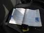 Volkswagen Golf Plus 1.4 OPTIVE /Autom. AIRCO/Hoger zit/Zeer mooi!!!