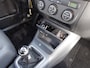 Volkswagen Golf Plus 1.4 OPTIVE /Autom. AIRCO/Hoger zit/Zeer mooi!!!
