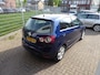 Volkswagen Golf Plus 1.4 OPTIVE /Autom. AIRCO/Hoger zit/Zeer mooi!!!