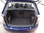 Volkswagen Golf Plus 1.4 OPTIVE /Autom. AIRCO/Hoger zit/Zeer mooi!!!