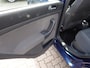 Volkswagen Golf Plus 1.4 OPTIVE /Autom. AIRCO/Hoger zit/Zeer mooi!!!