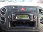 Volkswagen Golf Plus 1.4 OPTIVE /Autom. AIRCO/Hoger zit/Zeer mooi!!!