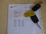 Volkswagen Golf Plus 1.4 OPTIVE /Autom. AIRCO/Hoger zit/Zeer mooi!!!