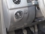 Volkswagen Golf Plus 1.4 OPTIVE /Autom. AIRCO/Hoger zit/Zeer mooi!!!