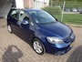 Volkswagen Golf Plus 1.4 OPTIVE /Autom. AIRCO/Hoger zit/Zeer mooi!!!
