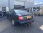 Toyota Camry 2.4-16V VVT-i Linea Sol Lpg g3 export
