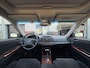 Toyota Camry 2.4-16V VVT-i Linea Sol Lpg g3 export