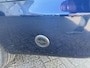 Toyota Camry 2.4-16V VVT-i Linea Sol Lpg g3 export