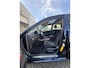 Toyota Camry 2.4-16V VVT-i Linea Sol Lpg g3 export