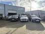 Toyota Camry 2.4-16V VVT-i Linea Sol Lpg g3 export
