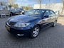 Toyota Camry 2.4-16V VVT-i Linea Sol Lpg g3 export