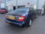 Toyota Camry 2.4-16V VVT-i Linea Sol Lpg g3 export