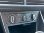 Volkswagen Polo 1.0 TSI Comfortline / Navigatie / Parkeersensoren V+A / Adaptive cruise controle / **